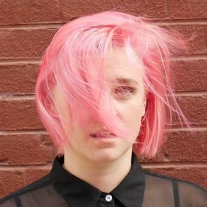 Meet your Posher, Amelia